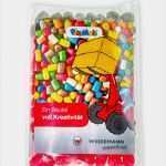 Playmais Mosaic Vorlagen Inspiration Playmais