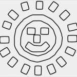 Playmais Mosaic Vorlagen Inspiration Playmais Mosaic Vorlagen Playmais Anleitung Vorlagen