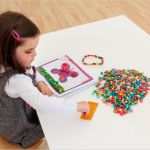 Playmais Mosaic Vorlagen Luxus Playmais Eduline Mosaic Edumero