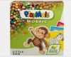 Playmais Mosaic Vorlagen Luxus Playmais Mosaic Little Zoo Bei Bücher Immer Portofrei