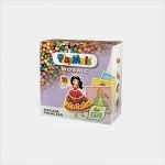Playmais Mosaic Vorlagen Neu Playmais Mosaic Dream Princess