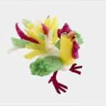 Playmais Mosaic Vorlagen Schön Playmais Mosaic Vorlagen Playmais Anleitung Vorlagen