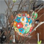 Playmais Mosaic Vorlagen Schönste Vorlagen Zum Basteln Playmais Abc