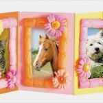 Playmais Mosaic Vorlagen Wunderbar Playmais World Deco