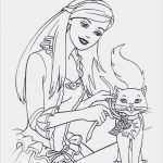 Playmais Vorlagen Prinzessin Erstaunlich Ausmalbilder Kleine Prinzessin Kostenlos Malvorlagen Zum