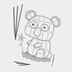 Playmais Vorlagen Prinzessin Großartig Playmais 24 Motivkarten Schwarz Weiß Betzold