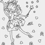 Playmais Vorlagen Prinzessin Hübsch Ausmalbilder Prinzessin Kostenlos Malvorlagen Zum