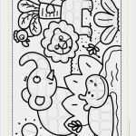 Playmais Vorlagen Prinzessin Schön Bastelspaß Mit Playmais Die Fachseite Für Erzieher Innen