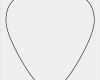 Plektrum Vorlage Best Of Guitar Pick Pattern Use the Printable Outline for Crafts