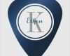 Plektrum Vorlage Best Of Personalisiertes Plektrum
