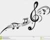 Plektrum Vorlage Beste 26 Besten Musical Patterns Stencils Vectors Bilder Auf