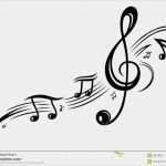 Plektrum Vorlage Beste 26 Besten Musical Patterns Stencils Vectors Bilder Auf