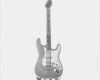 Plektrum Vorlage Beste Die Besten 25 Gitarre Geschenke Ideen Auf Pinterest