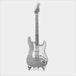 Plektrum Vorlage Beste Die Besten 25 Gitarre Geschenke Ideen Auf Pinterest
