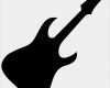 Plektrum Vorlage Erstaunlich Guitar Silhouette Vektoren Fotos Und Psd Dateien