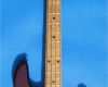 Plektrum Vorlage Inspiration E Bass