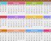 Plektrum Vorlage Inspiration Juli 2018 Kalender Schweiz Feiertage Druckbare Vorlage