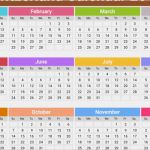Plektrum Vorlage Inspiration Juli 2018 Kalender Schweiz Feiertage Druckbare Vorlage