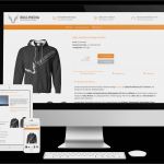 Plentymarkets Ebay Vorlage Angenehm Ebay Template Editor Für Ebay Templates Und Auktionsvorlagen