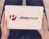 Plentymarkets Ebay Vorlage Beste Mehr Als 9 Mio Plentymarkets Listings Bei Ebay Plus