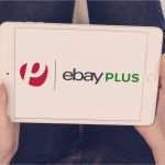Plentymarkets Ebay Vorlage Beste Mehr Als 9 Mio Plentymarkets Listings Bei Ebay Plus