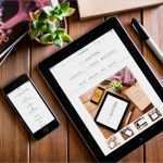 Plentymarkets Ebay Vorlage Cool Evoauction Ebayvorlage Ebay Auktionsvorlage Template