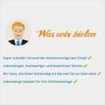 Plentymarkets Ebay Vorlage Elegant Ebay Template Sirius Vorlage Für Ihre Ebay Artikel