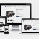 Plentymarkets Ebay Vorlage Erstaunlich Ebay Template Eazyauction 2017 Konform