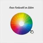 Plentymarkets Ebay Vorlage Erstaunlich Ebay Template Sirius Vorlage Für Ihre Ebay Artikel