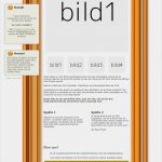 Plentymarkets Ebay Vorlage Erstaunlich Plentymarkets Ebay Template Kostenlos Zum Download