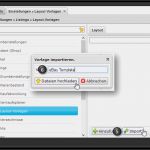 Plentymarkets Ebay Vorlage Gut Plentymarkets Dokumentation – I Ways Sales solutions Gmbh