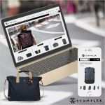 Plentymarkets Ebay Vorlage Luxus Ebay Listing Template Generator Template Designer Image Upload