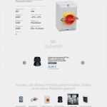 Plentymarkets Ebay Vorlage Schön Intratec Hh Threendy