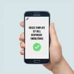 Plentymarkets Ebay Vorlage Schönste Ebay Template Sirius Vorlage Für Ihre Ebay Artikel