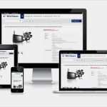 Plentymarkets Ebay Vorlage Süß Ebay Listingvorlage Plentymarkets