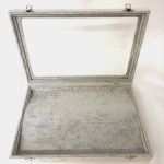 Plentymarkets Ebay Vorlage Süß Schaukasten Schmuckkasten Schmuckkästchen Schatulle