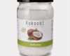 Plentymarkets Ebay Vorlage Wunderbar Bio Kokosöl Kokosfett Kaltgepresst Nativ 1000 Ml