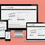 Plentymarkets Ebay Vorlage Wunderbar Portfolio