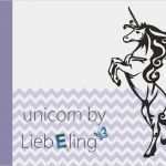 Plotter Vorlagen Freebie Angenehm 1000 Bilder Zu Plotter Auf Pinterest