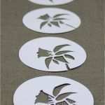 Plotter Vorlagen Freebie Angenehm Narzissen Free Printable & Plotter Freebie Handmade Kultur