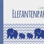 Plotter Vorlagen Freebie Beste Plotter Freebie Elefanten Plotterdateien