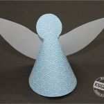 Plotter Vorlagen Freebie Einzigartig Weihnachtsengel &amp; Schutzengel [plotter Freebie] Kugelig