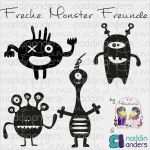 Plotter Vorlagen Freebie Elegant Die Besten 25 Silhouette Cameo Kostenlos Ideen Auf