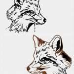 Plotter Vorlagen Freebie Erstaunlich Silhouette Plotter File Free Plotter Datei Kostenlos