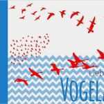 Plotter Vorlagen Freebie Fabelhaft 113 Besten Plotter Plotten Ideen Anleitungen