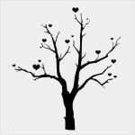 Plotter Vorlagen Freebie Fabelhaft Plotter Freebies Stellabystarlights Webseite