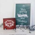 Plotter Vorlagen Freebie Genial 59 Cool Plotter Vorlagen Kostenlos Weihnachten Modelle