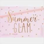 Plotter Vorlagen Freebie Gut Plotter Freebie "summer Glam" Nikiko