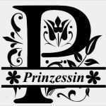 Plotter Vorlagen Freebie Hübsch 14 Besten Plotterdateien Bilder Auf Pinterest