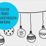 Plotter Vorlagen Freebie Hübsch Plotter Freebie Für Ein Weihnachtliches Fenster Handmade